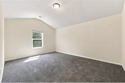 4259 Piedmont Farms Way, Winston-Salem, NC 27107 - Photo 20