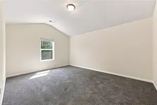 4259 Piedmont Farms Way, Winston-Salem, NC 27107 - Photo 20