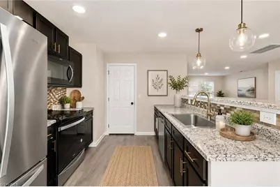 4259 Piedmont Farms Way, Winston-Salem, NC 27107 - Photo 12