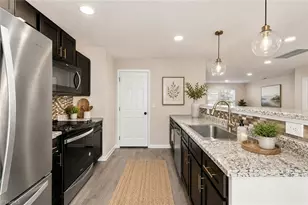 4259 Piedmont Farms Way, Winston-Salem, NC 27107 - Photo 12
