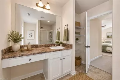 4259 Piedmont Farms Way, Winston-Salem, NC 27107 - Photo 22