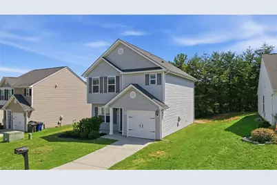 4259 Piedmont Farms Way, Winston-Salem, NC 27107 - Photo 32