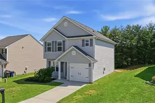 4259 Piedmont Farms Way, Winston-Salem, NC 27107 - Photo 32
