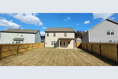 272 Moonstone Court, Gibsonville, NC 27249 - Photo 8