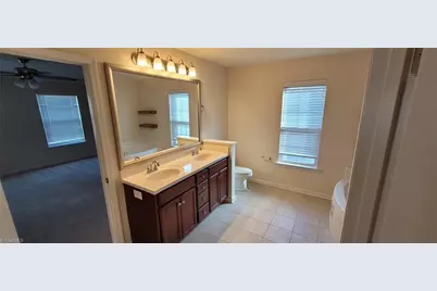 272 Moonstone Court, Gibsonville, NC 27249 - Photo 6
