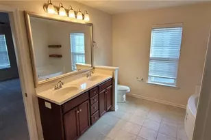 272 Moonstone Ct, Gibsonville, NC 27249 - Photo 6