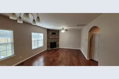 272 Moonstone Court, Gibsonville, NC 27249 - Photo 2