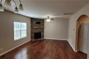 272 Moonstone Ct, Gibsonville, NC 27249 - Photo 2
