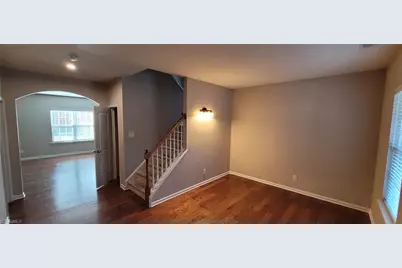 272 Moonstone Court, Gibsonville, NC 27249 - Photo 4