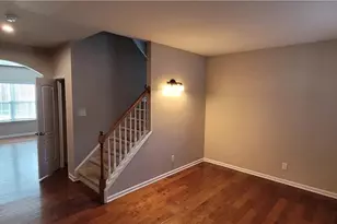 272 Moonstone Ct, Gibsonville, NC 27249 - Photo 4