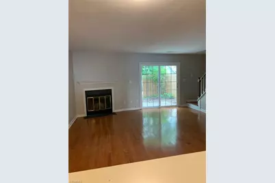 4341 Baylor Street, Greensboro, NC 27455 - Photo 8