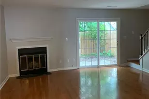 4341 Baylor St, Greensboro, NC 27455 - Photo 8