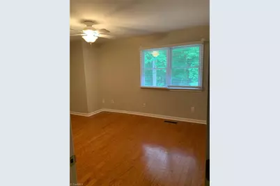 4341 Baylor Street, Greensboro, NC 27455 - Photo 12