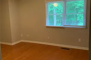 4341 Baylor St, Greensboro, NC 27455 - Photo 12