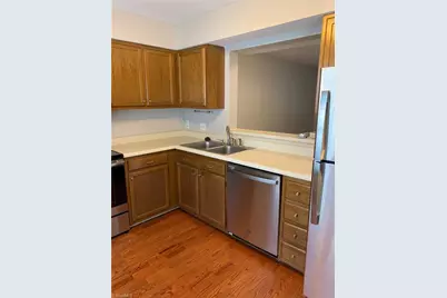 4341 Baylor Street, Greensboro, NC 27455 - Photo 2
