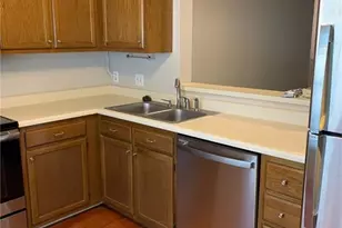 4341 Baylor St, Greensboro, NC 27455 - Photo 2