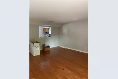 4341 Baylor Street, Greensboro, NC 27455 - Photo 6