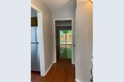 4341 Baylor Street, Greensboro, NC 27455 - Photo 4