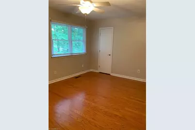 4341 Baylor Street, Greensboro, NC 27455 - Photo 14