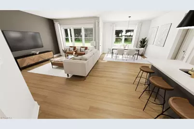 9234 Stoney River Lane, Kernersville, NC 27284 - Photo 24