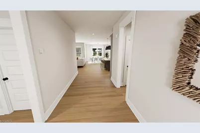 9234 Stoney River Lane, Kernersville, NC 27284 - Photo 2