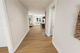 9234 Stoney River Ln, Kernersville, NC 27284 - Photo 2