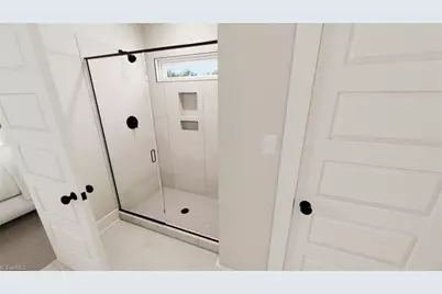 9234 Stoney River Lane, Kernersville, NC 27284 - Photo 18