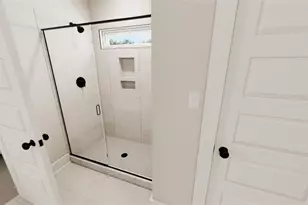 9234 Stoney River Ln, Kernersville, NC 27284 - Photo 18