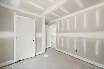 4361 Old Greensboro Road, Winston-Salem, NC 27101 - Photo 14