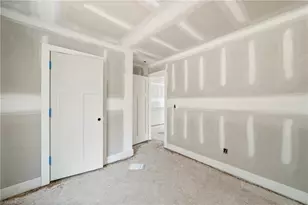 4361 Old Greensboro Rd, Winston-Salem, NC 27101 - Photo 14