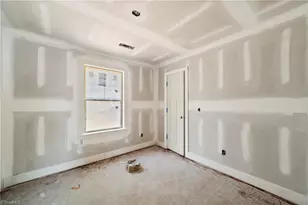 4361 Old Greensboro Rd, Winston-Salem, NC 27101 - Photo 14