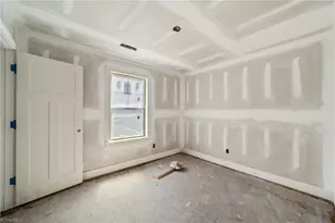 4361 Old Greensboro Rd, Winston-Salem, NC 27101 - Photo 10