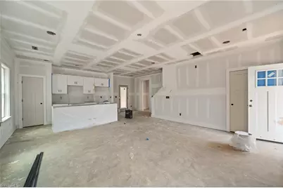 4361 Old Greensboro Road, Winston-Salem, NC 27101 - Photo 4