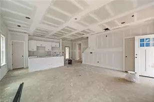 4361 Old Greensboro Rd, Winston-Salem, NC 27101 - Photo 4