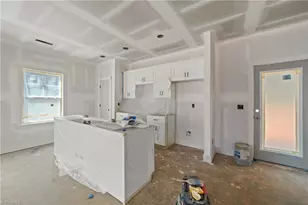 4361 Old Greensboro Rd, Winston-Salem, NC 27101 - Photo 6