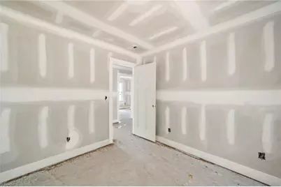 4361 Old Greensboro Road, Winston-Salem, NC 27101 - Photo 16