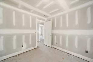 4361 Old Greensboro Rd, Winston-Salem, NC 27101 - Photo 16