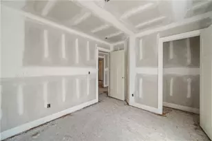 4361 Old Greensboro Rd, Winston-Salem, NC 27101 - Photo 12