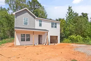 4361 Old Greensboro Rd, Winston-Salem, NC 27101 - Photo 2