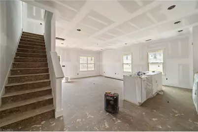 4361 Old Greensboro Road, Winston-Salem, NC 27101 - Photo 8