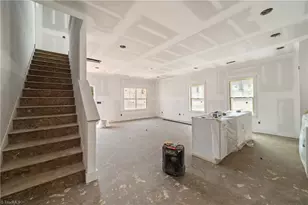 4361 Old Greensboro Rd, Winston-Salem, NC 27101 - Photo 8