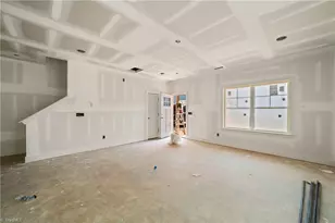 4361 Old Greensboro Rd, Winston-Salem, NC 27101 - Photo 2