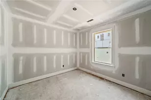 4361 Old Greensboro Rd, Winston-Salem, NC 27101 - Photo 12