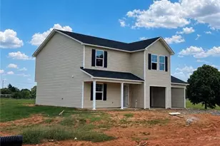 142 Caspian Dr, Lexington, NC 27295 - Photo 1
