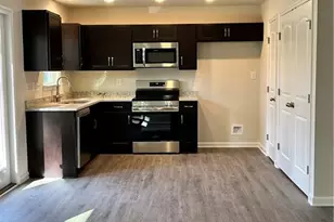 142 Caspian Dr, Lexington, NC 27295 - Photo 2