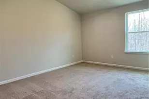 142 Caspian Dr, Lexington, NC 27295 - Photo 6