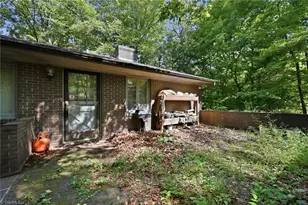 1996 Memorial Industrial Sc Rd, Rural Hall, NC 27045 - Photo 36