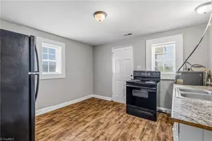 1730 Brooks Ave, High Point, NC 27260 - Photo 6