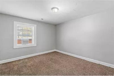 1730 Brooks Avenue, High Point, NC 27260 - Photo 12