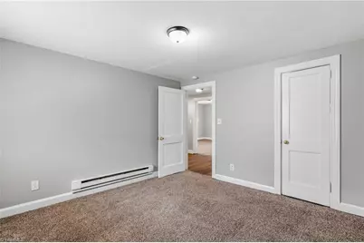 1730 Brooks Avenue, High Point, NC 27260 - Photo 10